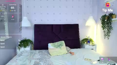 sirenyrouss online show from 07-02-26, 03:23