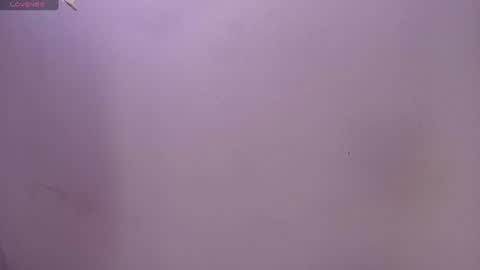 sirenyrouss online show from 07-09-26, 08:02
