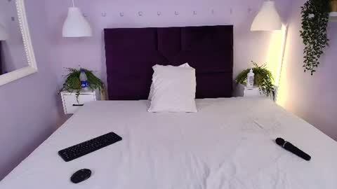 sirenyrouss online show from 07-13-26, 07:38