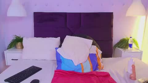 sirenyrouss online show from 08-06-26, 08:22