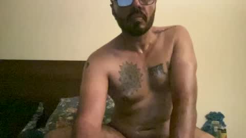 Snapshot of siresinseeker chatting on 06-15-26, 03:09 siresinseeker online show from 06-15-26, 03:09