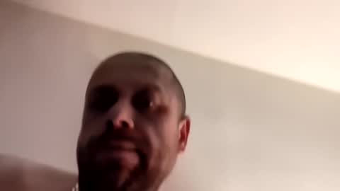 Snapshot of sirewa1885 chatting on 09-23-25, 11:57 sirewa1885 online show from 09-23-25, 11:57