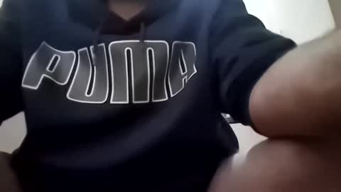 Snapshot of sirewa1885 chatting on 09-24-25, 07:06 sirewa1885 online show from 09-24-25, 07:06