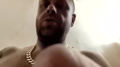 Snapshot of sirewa1885 chatting on 11-02-25, 02:14 sirewa1885 online show from 11-02-25, 02:14