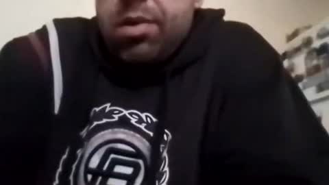 Snapshot of sirewa1885 chatting on 01-11-26, 03:22 sirewa1885 online show from 01-11-26, 03:22