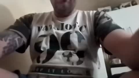 Snapshot of sirewa1885 chatting on 02-07-26, 06:55 sirewa1885 online show from 02-07-26, 06:55