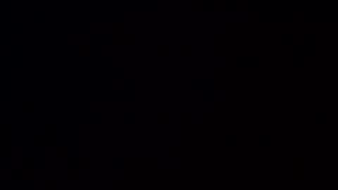 Snapshot of sirewa1885 chatting on 02-20-26, 05:35 sirewa1885 online show from 02-20-26, 05:35