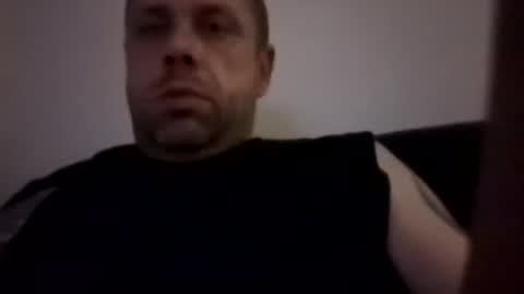 sirewa1885 online show from 07-05-26, 12:50