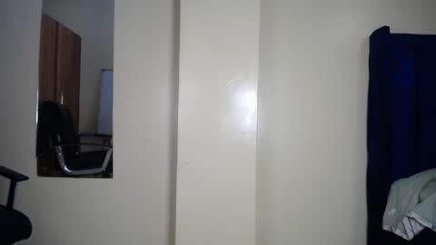 Deey online show from 12-21-24, 10:28