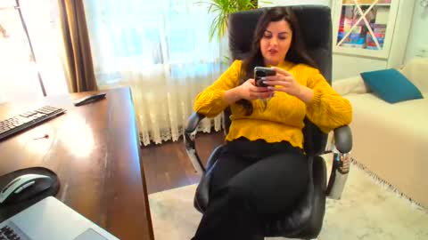 Amasha11 online show from 12-03-24, 11:01