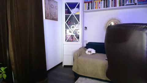 Amasha11 online show from 03-28-26, 09:31