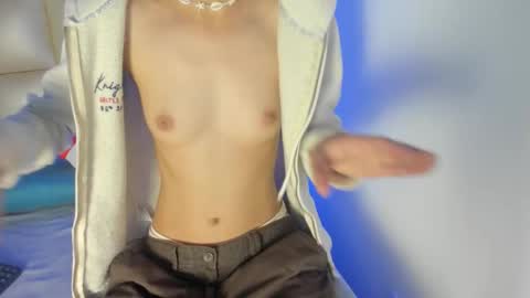 sirio_js online show from 12-14-25, 05:02