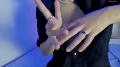 sirio_js online show from 03-04-26, 03:56