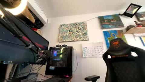 siriss_boyrag online show from 02-13-26, 04:58