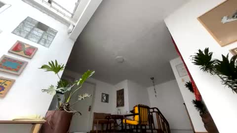 siriss_boyrag online show from 02-23-26, 12:57