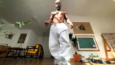 siriss_boyrag online show from 02-25-26, 02:16