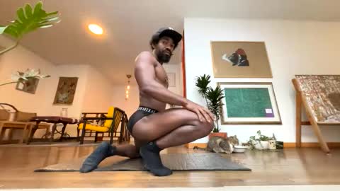 siriss_boyrag online show from 02-27-26, 12:38