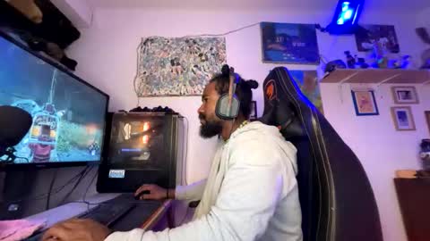 siriss_boyrag online show from 03-08-26, 02:04