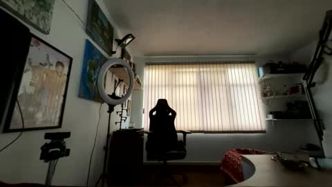 siriss_boyrag online show from 03-20-26, 11:37