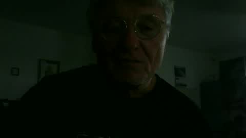 sirius2468 online show from 10-14-25, 12:17