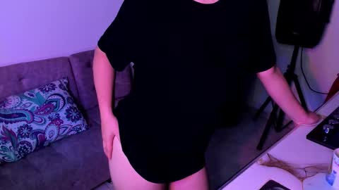 Sirius angels online show from 02-12-26, 02:50