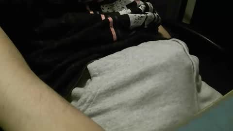 siriusobjt online show from 12-17-25, 03:34