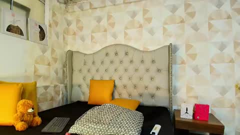 siriuss_collin online show from 04-18-26, 03:16