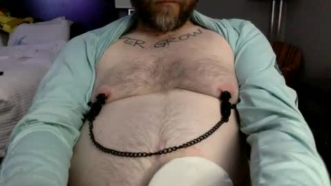 CouDri online show from 09-14-25, 05:39