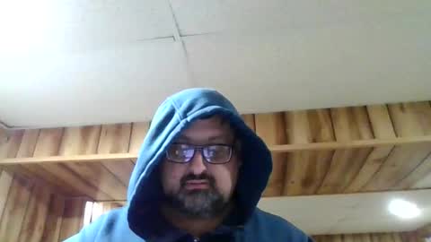 SirMike80 online show from 12-22-25, 06:49