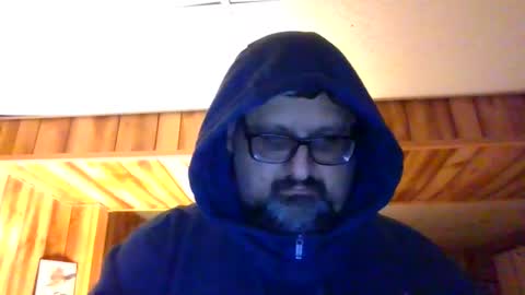 SirMike80 online show from 01-08-26, 03:20