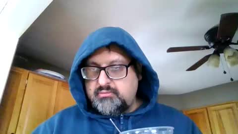 SirMike80 online show from 01-08-26, 04:42