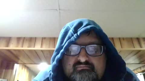 SirMike80 online show from 01-12-26, 02:33
