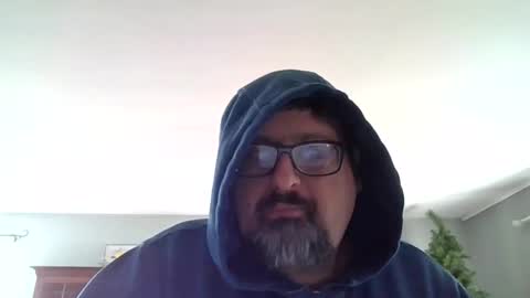 SirMike80 online show from 01-16-26, 01:59