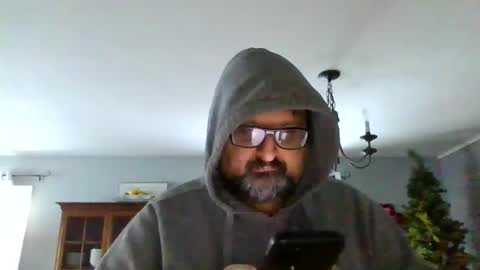 SirMike80 online show from 02-02-26, 12:37