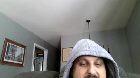 SirMike80 online show from 02-04-26, 05:52