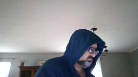 SirMike80 online show from 04-30-26, 11:27
