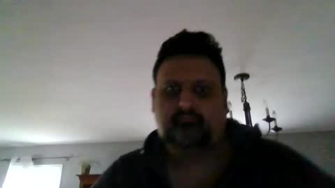 SirMike80 online show from 05-06-26, 11:37