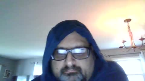 SirMike80 online show from 05-13-26, 11:18