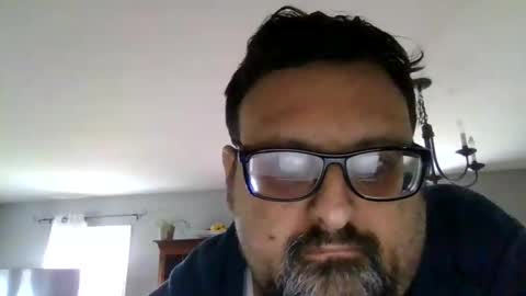 SirMike80 online show from 05-14-26, 12:23