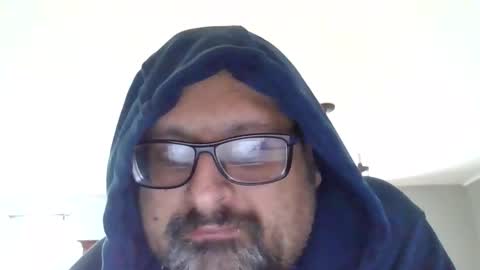 SirMike80 online show from 05-15-26, 12:01