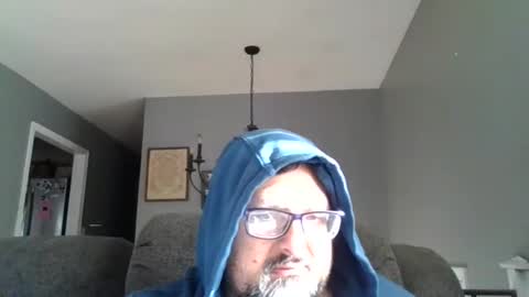 SirMike80 online show from 05-20-26, 11:38