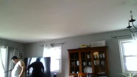 SirMike80 online show from 06-30-26, 03:02