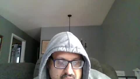 SirMike80 online show from 07-01-26, 11:56