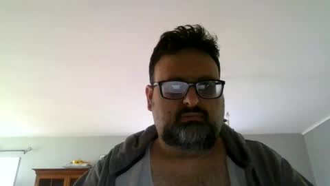 SirMike80 online show from 07-02-26, 12:11