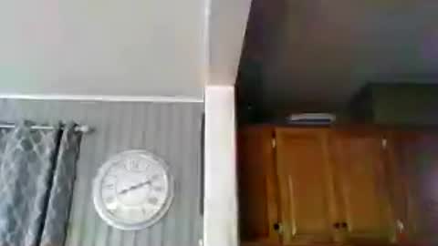 SirMike80 online show from 07-03-26, 12:11