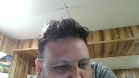 SirMike80 online show from 07-05-26, 12:39