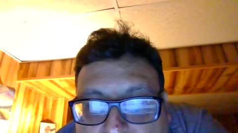 SirMike80 online show from 07-12-26, 02:35