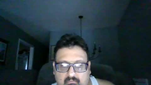 SirMike80 online show from 07-13-26, 12:24
