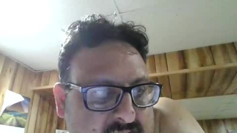 SirMike80 online show from 07-14-26, 03:00