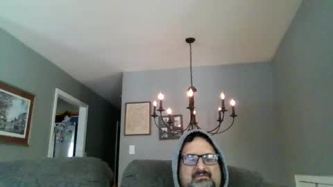 SirMike80 online show from 07-14-26, 12:44